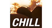 NRJ Chill