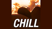 NRJ Chill NRJ Chill