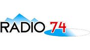 Radio 74