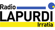 Radio Lapurdi Irratia
