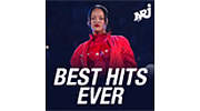 NRJ Best Hits Ever