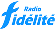 Radio Fidélité