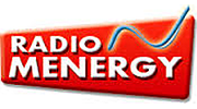 Radio Menergy