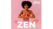 Cherie Zen logo