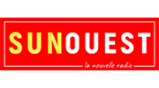 SUNOUEST