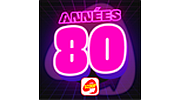 Radio SCOOP - Années 80