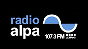 Radio Alpa