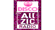 Allzic Radio Disco