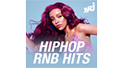 NRJ Hip Hop RnB Hits