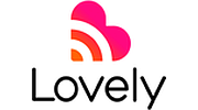 Radio Lovely