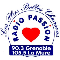Radio Passion