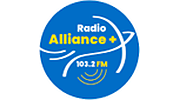 Radio Alliance Plus