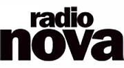 Radio Nova logo