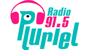Radio Pluriel FM