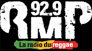 Radio Mille Pattes Radio Mille Pattes