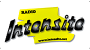 Radio Intensité