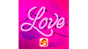 Radio SCOOP - Love