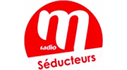 M Radio Séducteurs