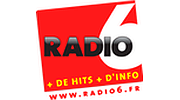 Radio 6 FM 100.4
