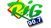 RIG