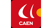 Tendance Ouest FM Calvados Tendance Ouest FM Calvados logo