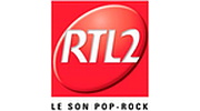 RTL2