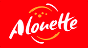 Alouette Radio
