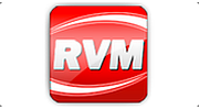 RVM FM