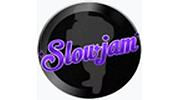 Générations Slow jam