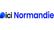 ici Normandie