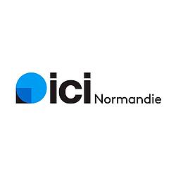 ici Normandie