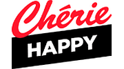 Cherie Happy