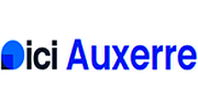 ici Auxerre