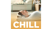 Chérie Chill