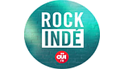 OÜI FM Rock Indé