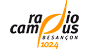 Radio Campus Besançon