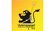Radio Uylenspiegel logo