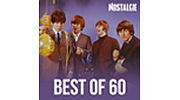 Nostalgie Best of 60