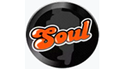 Générations Soul