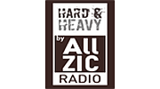Allzic Radio Hard & Heavy