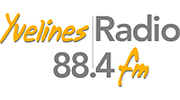 Yvelines Radio