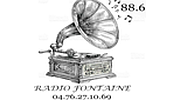 Radio Fontaine