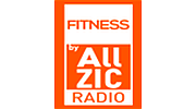 Allzic Radio Fitness