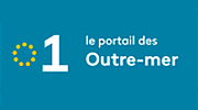 Outre-mer 1ère