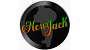 Générations New Jack