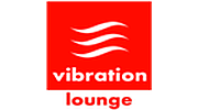 Vibration FM Lounge
