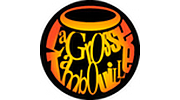La Grosse Tambouille