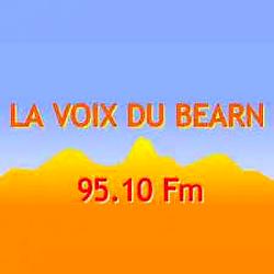 La Voix du Béarn