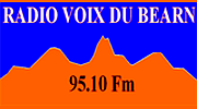 La Voix du Béarn La Voix du Béarn
