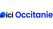ici Occitanie